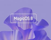 Honor เตรียมทดสอบ MagicOS 8.0 เวอร์ชัน Beta