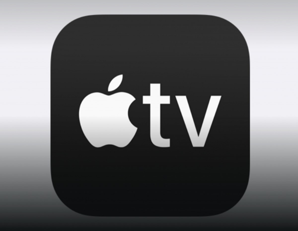 แอป Apple TV อาจเปิดให้ใช้งานบน Android ในเร็ว ๆ นี้