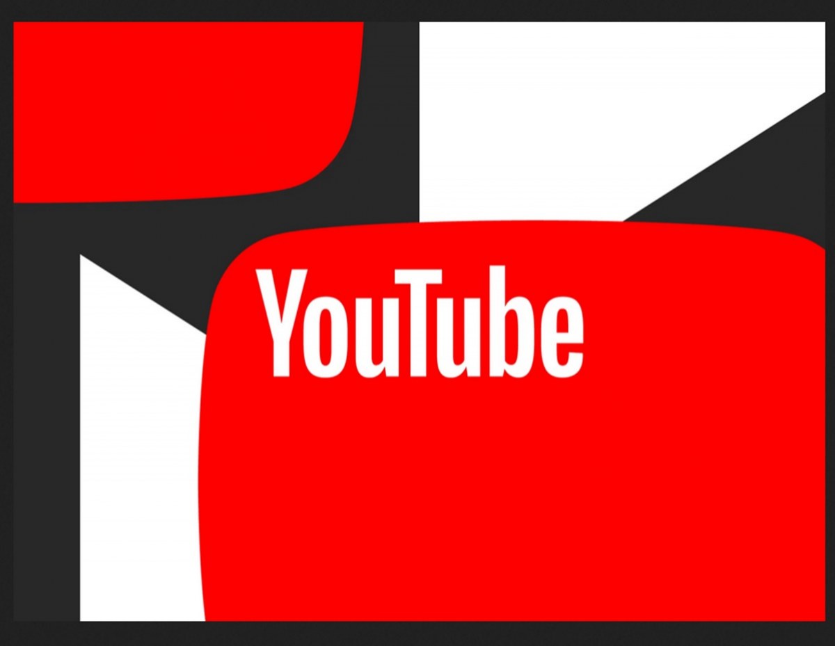 YouTube เปิดให้ทดสอบฟีเจอร์ ‘ตัวตั้งเวลาปิด’ คลิปอัตโนมัติ