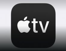 แอป Apple TV อาจเปิดให้ใช้งานบน Android ในเร็ว ๆ นี้
