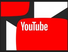 YouTube เปิดให้ทดสอบฟีเจอร์ ‘ตัวตั้งเวลาปิด’ คลิปอัตโนมัติ