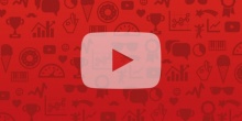 เปิดตัว Bumper Ads โฆษณา 6 วินาทีบน YouTube ที่คุณกดข้ามไม่ได้!
