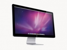 macOS Sierra ระบบปฏิบัติการใหม่ของ OS X มีอะไรใหม่บ้าง มาชมกัน