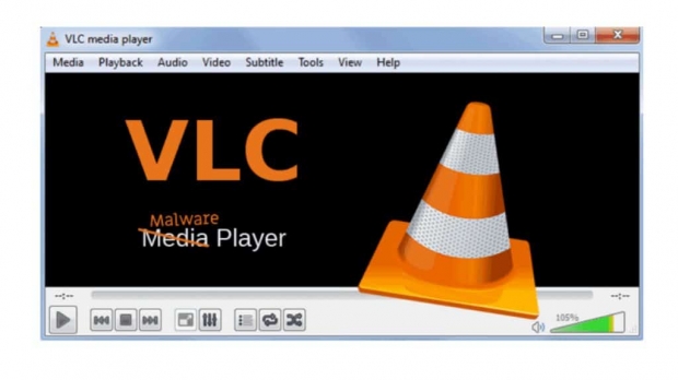  เตือนภัย! “ผู้ใช้ VLC”  แค่คลิกเปิดไฟล์วีดีโอ “ก็ถูกแฮกยึดเครื่องได้” 