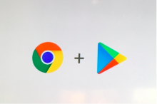 จะดีงามขนาดไหน!เมื่อ “Google” จะนำแอป “Android” มาใส่ใน “Chrome OS”