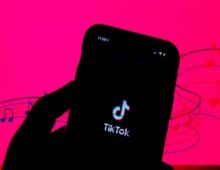 TikTok จะเปิดตัวแอปสตรีมเพลง ท้าชน Spotify และ Apple Music