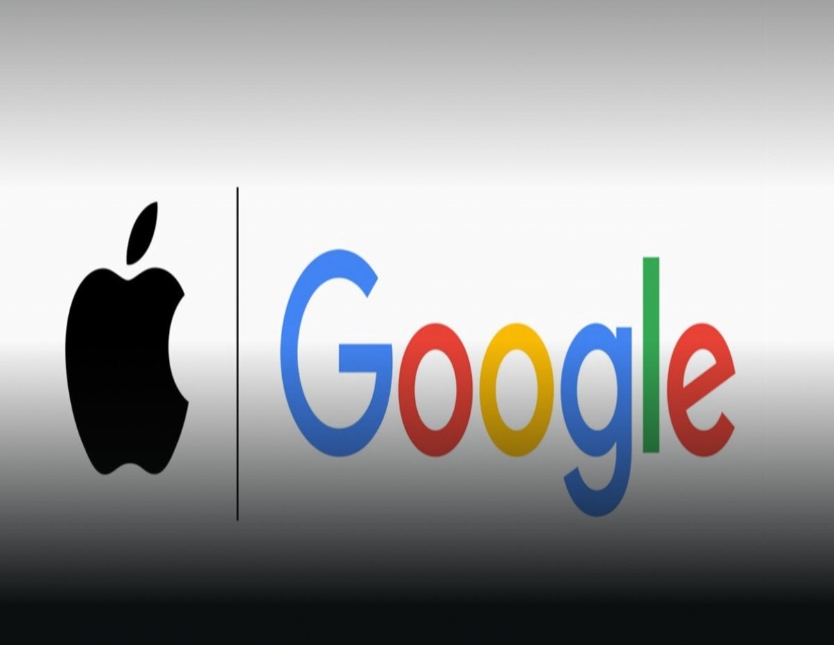 Apple จับมือ Google ให้ผู้ใช้ Android รับการแจ้งเตือน AirTag