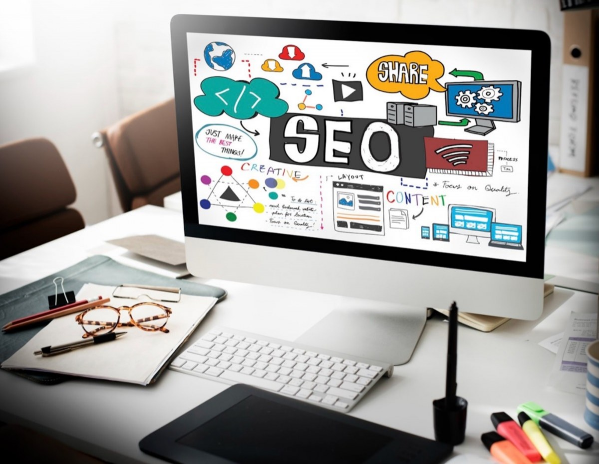 รับทำ SEO สายขาว คืออะไร ต่างจากสายเทา-สายดำอย่างไร ?