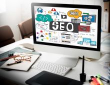 รับทำ SEO สายขาว คืออะไร ต่างจากสายเทา-สายดำอย่างไร ?