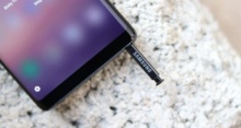 S Pen บน Galaxy Note 9 อาจรองรับ Bluetooth และเป็นได้มากกว่าปากกา!!!