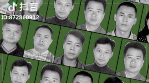 เล่นแบบนี้เลย!! ศาลจีนทำคลิปทวงหนี้ลงแอพฯ Tik Tok