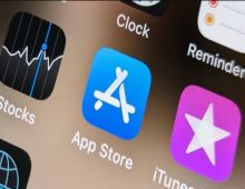 Apple อาจทำ App Store อีกเวอร์ชันสำหรับ...
