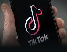 TikTok เตรียมชน YouTube เริ่มทดสอบคลิปความยาว 60 นาที