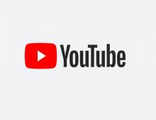 YouTube เริ่มลงดาบแบนผู้ใช้งาน Ad Blockers ทั่วโลกแล้ว!