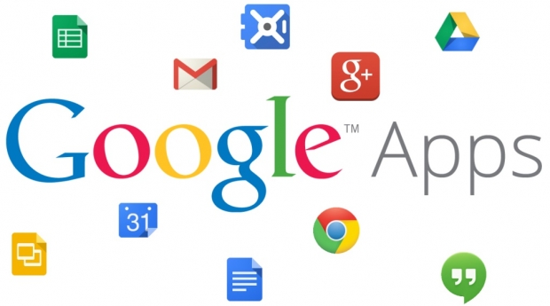 เร่งงานคุณให้เสร็จไว! Google เพิ่มลูกเล่นใหม่ฉลอง Gmail 15 ปี