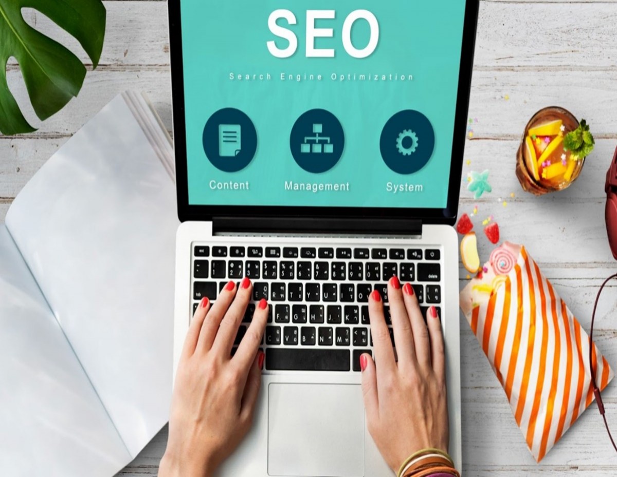 จำไว้นะบริการรับทำ SEO สายขาว จะไม่ทำสิ่งเหล่านี้เด็ดขาด !