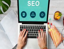 จำไว้นะบริการรับทำ SEO สายขาว จะไม่ทำสิ่งเหล่านี้เด็ดขาด !