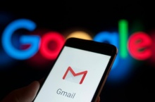 วิธีใช้ Gmail Offline โฉมใหม่ เช็คเมลได้โดยไม่ต้องต่อเน็ต